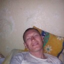 ���������� �����������, ���� ������� ��������, 40 ���, ������������ ��� ������, ����� � ���������, c�������� ���������