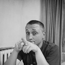   ,   Alex, 33 ,   ,   , c 