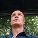 ���������� ������, ���� ������� �������, 40 ���, ������������ ��� ������, ����� � ���������