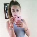 ���������� ������, ���� ������� �����, 30 ���, ������������ ��� ������, ����� � ���������, c�������� ���������