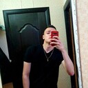  ,   , 24 ,   ,   , c , 