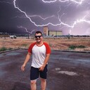 ���������� ������, ���� ������� Dmitry, 27 ���, ������������ ��� ������, ���������