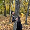 ���������� ���������, ���� ������� Olga, 56 ���, ������������ ��� ����� � ���������, c�������� ���������, ���������