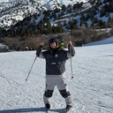  ,   , 30 ,   , 