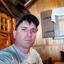  ,   , 46 ,   ,   