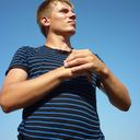  ,   Maksim, 35 ,   ,   , c , 