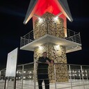 ���������� ������-��-����, ���� ������� ����, 47 ���, ������������ ��� ������, ����� � ���������