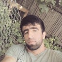 ���������� ������, ���� ������� ������� ���, 35 ���, ������������ ��� ������, ����� � ���������