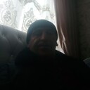 ���������� ������������, ���� ������� ����, 46 ���, ������������ 