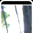 ���������� ���������, ���� ������� �������, 34 ����, ������������ ��� ������, ����� � ���������, c�������� ���������, ���������