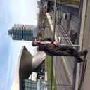 ���������� ����, ���� ������� �������, 51 ���, ������������ ��� ������, ����� � ���������, c�������� ���������