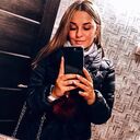  -,   , 23 ,   ,   , c , 