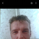  ,   , 48 ,     , c 
