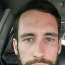 ���������� �����-���������, ���� ������� ����, 28 ���, ������������ ��� ������, ����� � ���������, c�������� ���������, ���������