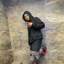 ���������� Frankfurt am Main, ���� ����� Alssane, 23 ����, ������������ ��� ������, ����� � ���������