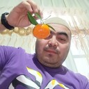 ���������� ������, ���� ������� Urinib Akmal, 39 ���, ������������ ��� ������, ����� � ���������