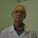 ���������� ���������, ���� ������� �������, 63 ����, ������������ ��� ������