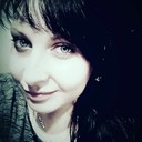 ���������� ���������, ���� ������� ����, 35 ���, ������������ ��� ������, ����� � ���������, c�������� ���������