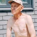  --,   , 62 ,   ,   , c , 