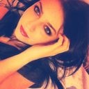  -,   Anya, 32 ,   