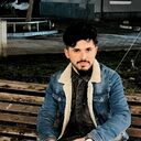  Bojnurd,   Sabir, 23 ,   ,   