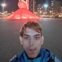 ���������� ����������, ���� ����� ����, 20 ���, ������������ ��� ������, ����� � ���������