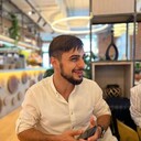 ���������� ������, ���� ������� ������, 31 ���, ������������ ��� ������, ����� � ���������, ���������