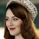 ���������� ������, ���� ������� �����, 27 ���, ������������ ��� ������, ����� � ���������, c�������� ���������