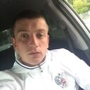 ���������� ������, ���� ������� ����, 31 ���, ������������ ��� ������, ����� � ���������