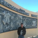 ���������� ������, ���� ������� Sayat, 53 ����, ������������ ��� ������, ����� � ���������, c�������� ���������