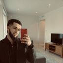  ,   Abduhalim, 25 ,   ,   , c , 