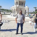 ���������� Alanya, ���� ������� ������, 50 ���, ������������ ��� ������, ����� � ���������