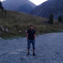  ,   , 32 ,   ,   , c 