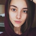 Знакомства Бабаево, фото девушки Ирина, 23 года, познакомится для флирта, любви и романтики, cерьезных отношений