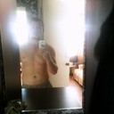 ���������� �����������, ���� ������� ����, 36 ���, ������������ ��� ������, ����� � ���������, c�������� ���������