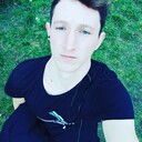 ���������� ���������, ���� ������� Xalil, 26 ���, ������������ ��� ������, ����� � ���������, c�������� ���������, ���������