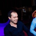 ���������� ������, ���� ������� �������, 32 ����, ������������ ��� ������, ����� � ���������, c�������� ���������, ���������