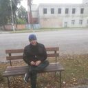 ���������� ������, ���� ������� ����, 41 ���, ������������ ��� c�������� ���������