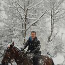  -,   , 36 ,   ,   , c 