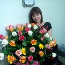 ���������� ������, ���� ������� ���������, 34 ����, ������������ ��� ������, ����� � ���������, c�������� ���������