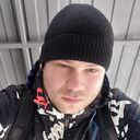   ,   Nikolay, 33 ,   ,   , c , 
