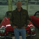 ���������� ������, ���� ������� �����, 54 ����, ������������ ��� ������, ����� � ���������, c�������� ���������