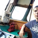  ,   Roma, 27 ,   ,   , c 