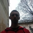  ,   , 40 ,     , c , 