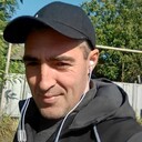  ,   , 45 ,   c , 