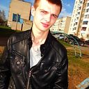 ���������� �����, ���� ������� ����������, 35 ���, ������������ ��� ������, ����� � ���������, c�������� ���������, ���������