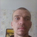 ���������� ������, ���� ������� ������, 41 ���, ������������ ��� c�������� ���������