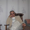  ,   , 61 ,   