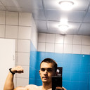 ���������� ��������, ���� ����� ��������, 25 ���, ������������ ��� ����� � ���������, c�������� ���������, ���������