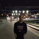 ���������� �������, ���� ������� ����, 41 ���, ������������ ��� ����� � ���������, c�������� ���������